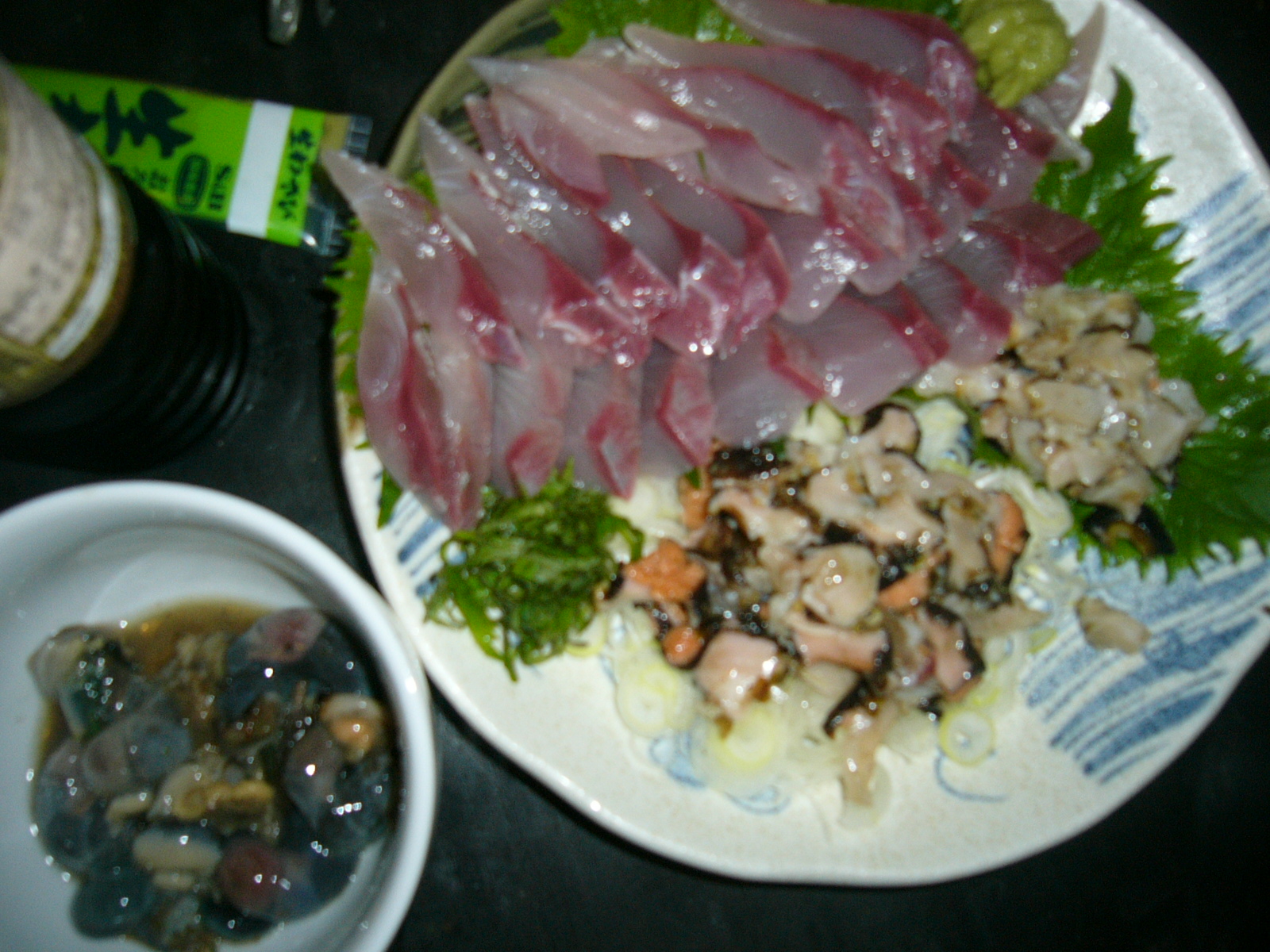 P1010512.JPG
