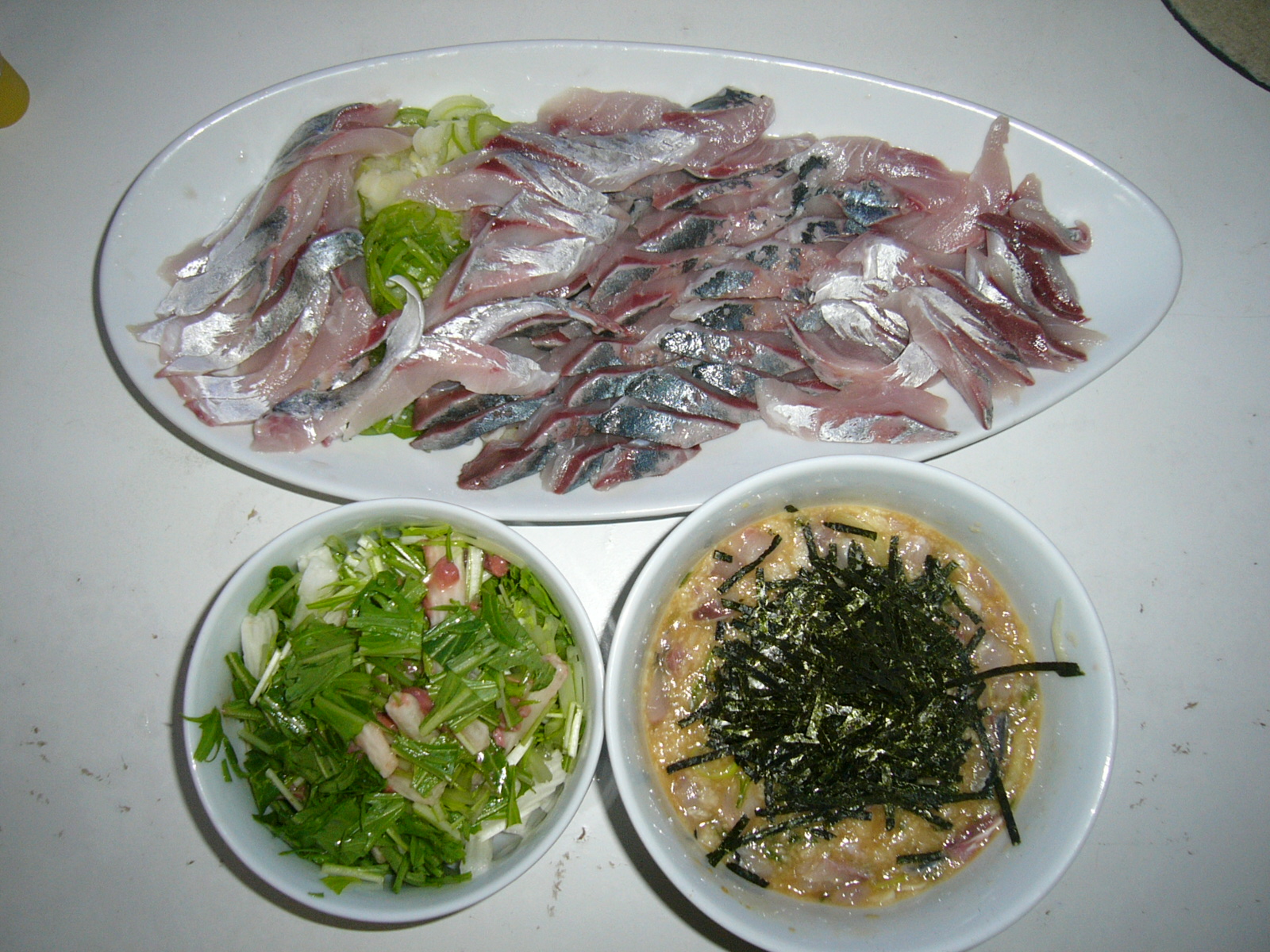 P1010522.JPG
